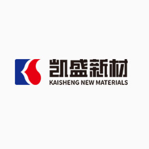 河南鄭州安裝空氣能就選佰得冷暖