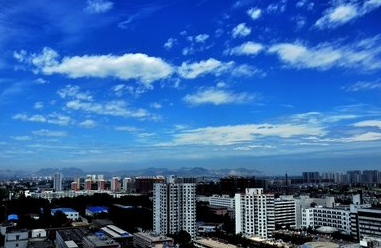 “煤改電”真的是扎心了，求人不如靠自己！