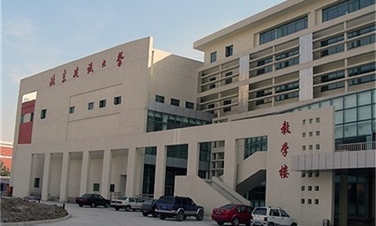 福澤萬千學(xué)子，碧淶學(xué)?？諝庠礋崴畽C(jī)成校園熱水新選擇