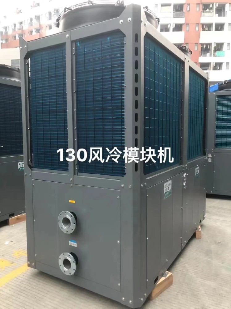 空氣能熱水器的節(jié)能效果是否與環(huán)境溫度有關(guān)？